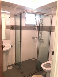 Blk 338B Anchorvale Crescent (Sengkang), HDB 4 Rooms #173922092